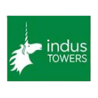 indus_towers-removebg-preview